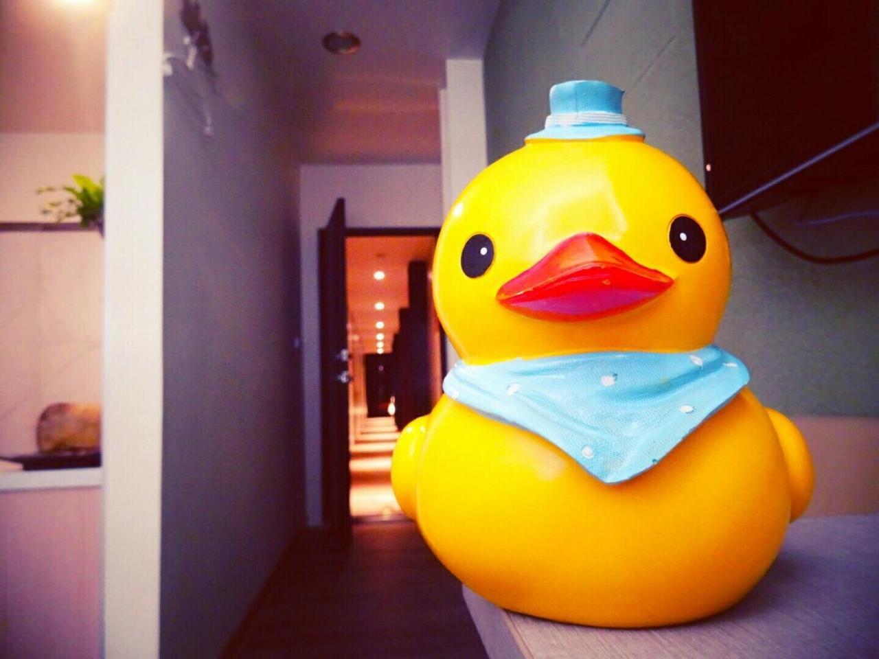 Yy Elleys Home Jiaoxi Buitenkant foto